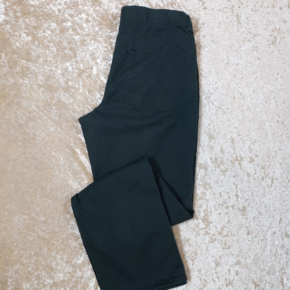 Chaps Pants
